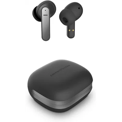 Energy Sistem Auriculares True Wireless Travel 6 ANC