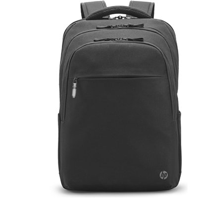 HP Renew Business Modelo Premium, Mochila para portatiles hasta