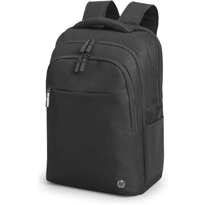 HP Renew Business Modelo Premium, Mochila para portatiles hasta