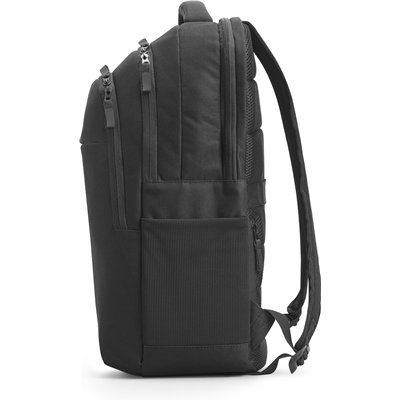 HP Renew Business Modelo Premium, Mochila para portatiles hasta