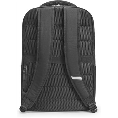 HP Renew Business Modelo Premium, Mochila para portatiles hasta