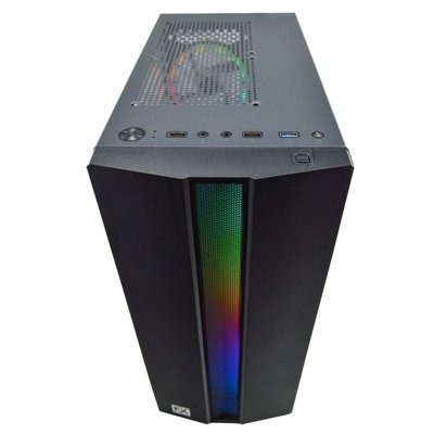 KVX Phobos 1 Gamergy Edition Intel Core Ultra 7-265KF 32GB 1TB