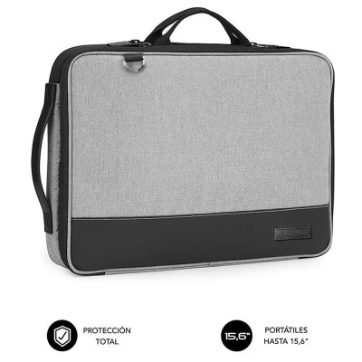 Maletín Subblim Advance Laptop Sleeve para Portátiles hasta