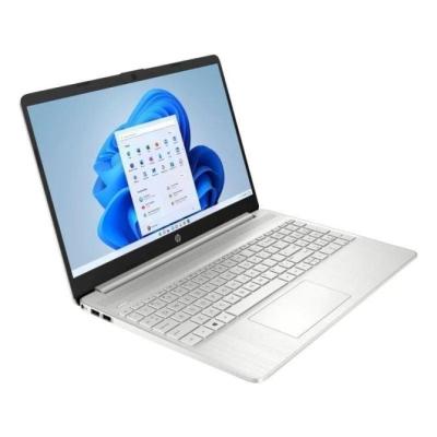 HP 15S-FQ2134NS Intel Core i3-1115G4 8GB 512GB 15.6" W11