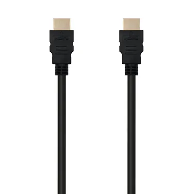 Cable HDMI 1.4 Nanocable 10.15.1707/ HDMI Macho - HDMI Macho/