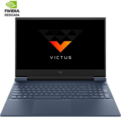 HP Victus Gaming 15-FA0048NS Intel Core i7-12650H 32GB 1TB RTX