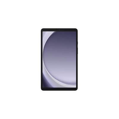 Samsung Galaxy Tab A9 LTE 4G LTE-TDD & LTE-FDD 128 GB 22,1 cm