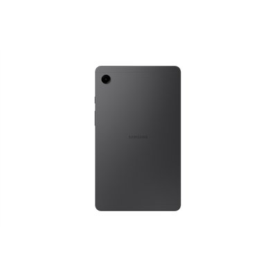 Samsung Galaxy Tab A9 LTE 4G LTE-TDD & LTE-FDD 128 GB 22,1 cm