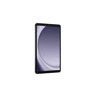 Samsung Galaxy Tab A9 LTE 4G LTE-TDD & LTE-FDD 128 GB 22,1 cm