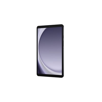 Samsung Galaxy Tab A9 LTE 4G LTE-TDD & LTE-FDD 128 GB 22,1 cm