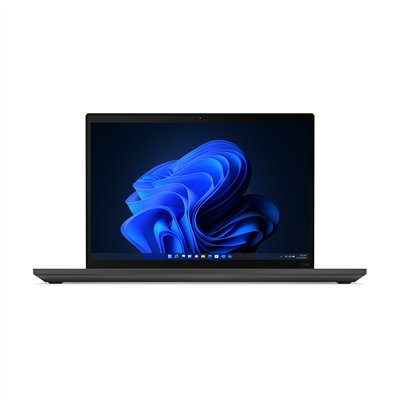 Lenovo ThinkPad P14s AMD Ryzen™ 7 7840U Estación de trabajo