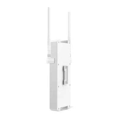 Punto de Acceso Inalámbrico TP-Link Omada EAP625-OUTDOOR HD/