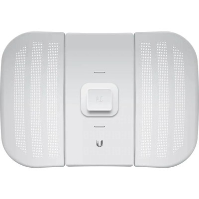 Antena Direccional Ubiquiti LBE-M5-23 LiteBeam 23DBI