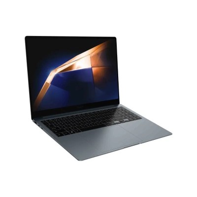 Samsung Galaxy Book4 Pro 16" - Core Ultra 7-155H 32GB 512GB SSD