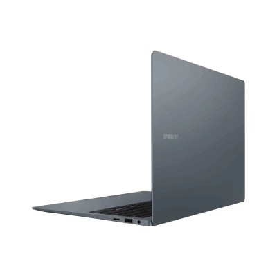 Samsung Galaxy Book4 Pro 16" - Core Ultra 7-155H 32GB 512GB SSD