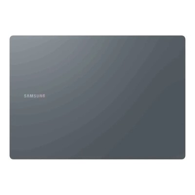 Samsung Galaxy Book4 Pro 16" - Core Ultra 7-155H 32GB 512GB SSD