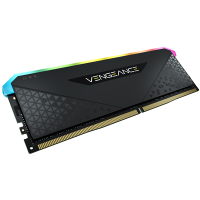 Corsair Vengeance RGB RS 16GB DDR4 3200MHz XMP CL16 1.35v