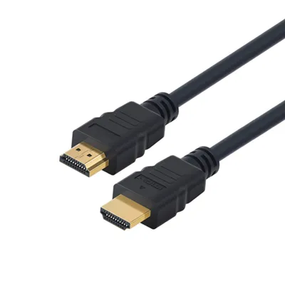 Ewent cable hdmi 2.1 8k, ethernet 1,8m