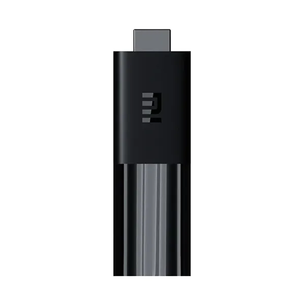 Xiaomi mi tv stick  negro