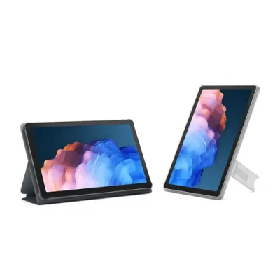 Lenovo Tab M9 9' 64GB 4GB Octacore Gris Artico