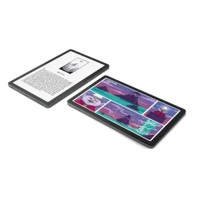 Lenovo Tab M9 9' 64GB 4GB Octacore Gris Artico