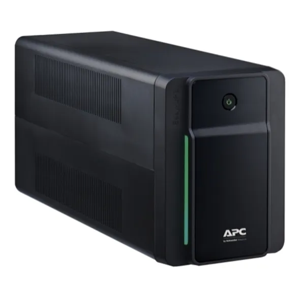 Sai Apc Bvx1600li-gr Easy Ups 1600va 230v Avr 4xschuko