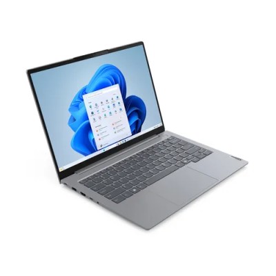 Lenovo ThinkBook 14 G7 IML - Intel Ultra 7-155h 32GB 1TB SSD