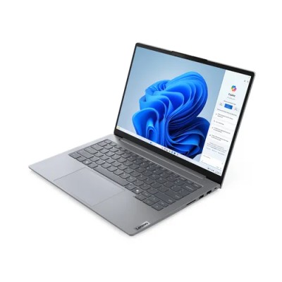 Lenovo ThinkBook 14 G7 IML - Intel Ultra 7-155h 32GB 1TB SSD