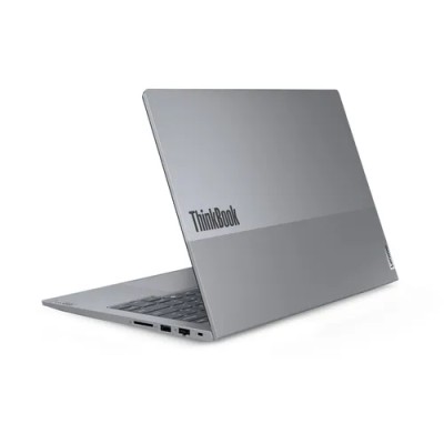 Lenovo ThinkBook 14 G7 IML - Intel Ultra 7-155h 32GB 1TB SSD