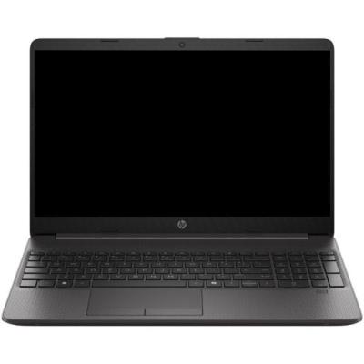 HP 250R 15.6 G9 Intel® Core™ i3 i3-1315U Portátil 39,6 cm