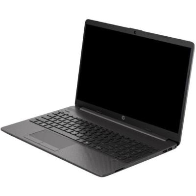 HP 250R 15.6 G9 Intel® Core™ i3 i3-1315U Portátil 39,6 cm