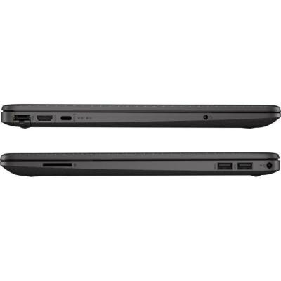 HP 250R 15.6 G9 Intel® Core™ i3 i3-1315U Portátil 39,6 cm