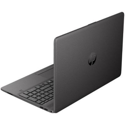 HP 250R 15.6 G9 Intel® Core™ i3 i3-1315U Portátil 39,6 cm