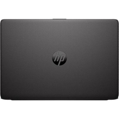 HP 250R 15.6 G9 Intel® Core™ i3 i3-1315U Portátil 39,6 cm