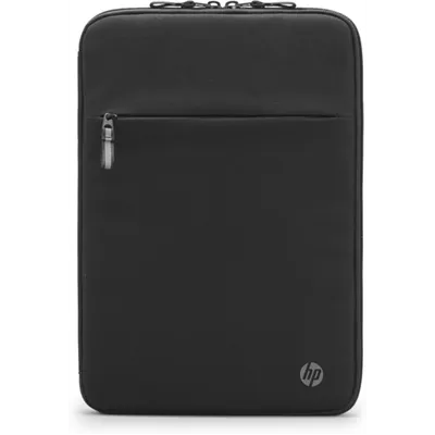 Funda HP Renew Business para Portátiles hasta 14.1'/ Negra