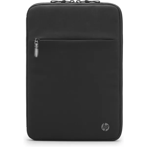 Funda HP Renew Business para Portátiles hasta 14.1'/ Negra