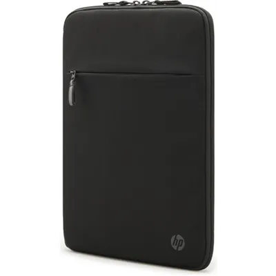 Funda HP Renew Business para Portátiles hasta 14.1'/ Negra