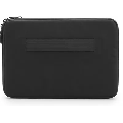 Funda HP Renew Business para Portátiles hasta 14.1'/ Negra