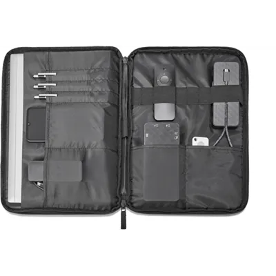 Funda HP Renew Business para Portátiles hasta 14.1'/ Negra