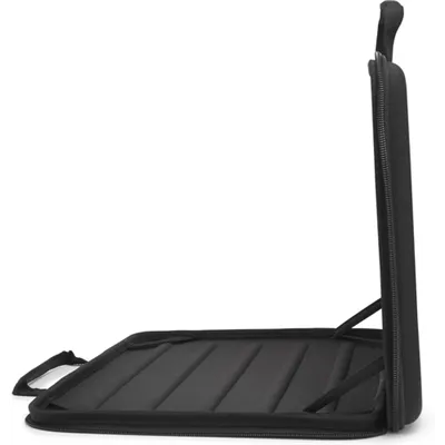 Maletín/ Funda HP Mobility para Portátiles hasta 14.1'/ Negro