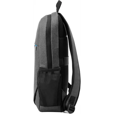 Mochila HP Prelude para Portátiles hasta 15.6'/ Gris