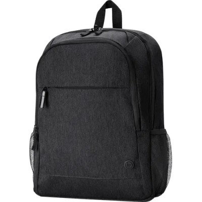 Mochila HP Prelude Pro para Portátiles hasta 15.6'/ Negra