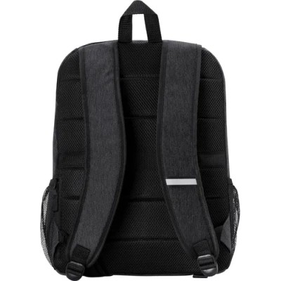 Mochila HP Prelude Pro para Portátiles hasta 15.6'/ Negra