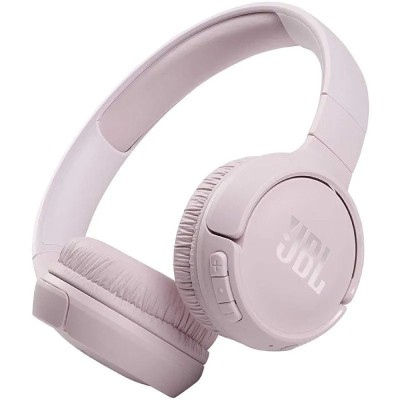 Auriculares Inalámbricos JBL Tune 510BT/ con Micrófono/