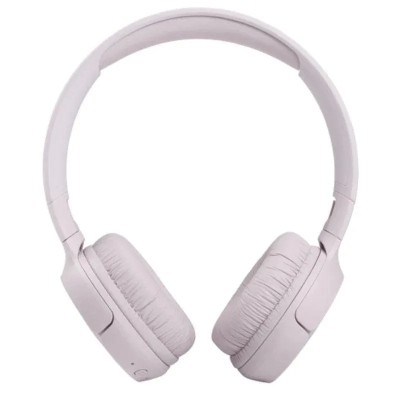 Auriculares Inalámbricos JBL Tune 510BT/ con Micrófono/