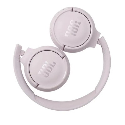 Auriculares Inalámbricos JBL Tune 510BT/ con Micrófono/