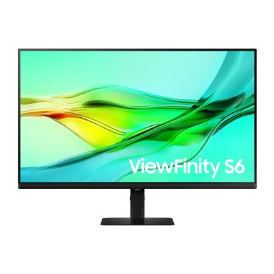 Samsung S60UD pantalla para PC 81,3 cm (32") 2560 x 1440