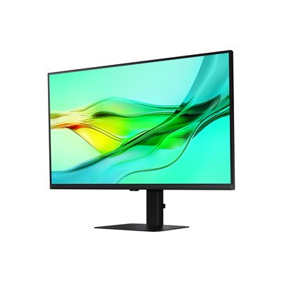 Samsung S60UD pantalla para PC 81,3 cm (32") 2560 x 1440