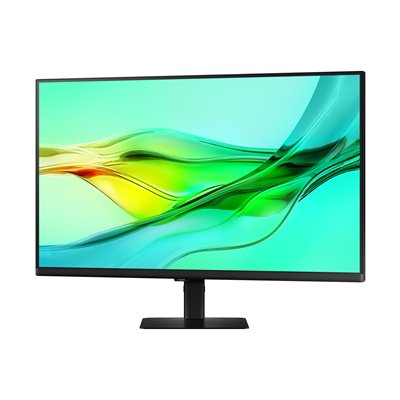 Samsung S60UD pantalla para PC 81,3 cm (32") 2560 x 1440