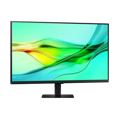 Samsung S60UD pantalla para PC 81,3 cm (32") 2560 x 1440